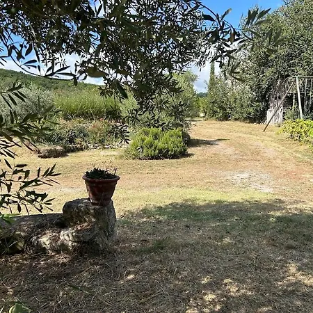 Arc En Ciel * Bournazel (Tarn)