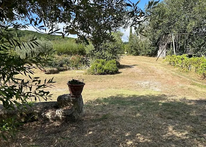 Arc En Ciel * Bournazel (Tarn)