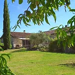 Holiday home Maison De Charme En Pleine Nature *