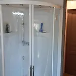 Maison De Charme En Pleine Nature Holiday home Bournazel (Tarn)