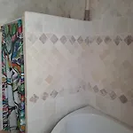 Holiday home Maison De Charme En Pleine Nature Bournazel (Tarn)