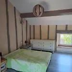 Maison De Charme En Pleine Nature Holiday home *