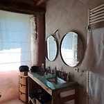 Holiday home Maison De Charme En Pleine Nature Bournazel (Tarn)