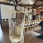 Holiday home Maison De Charme En Pleine Nature