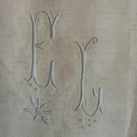 Casa de Férias Arc En Ciel Bournazel (Tarn)