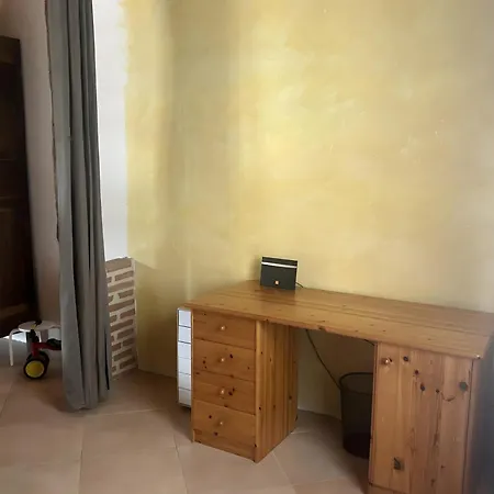 Maison De Charme En Pleine Nature Prázdninový dům *