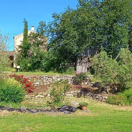 Maison De Charme En Pleine Nature *