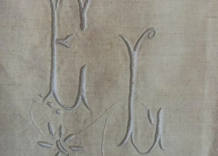 Semesterbostad Arc En Ciel Bournazel (Tarn)